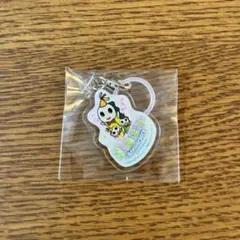 なみすけ　めじるしアクセサリー　ルミネ荻窪限定　シークレット