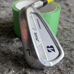 Item thumbnail for item ec530a76-cc6d-4aa0-9231-9e6a010ddd38