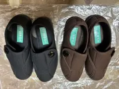 Item thumbnail for item 5b0f35ce-ea10-464c-85e6-4c7ef9524021