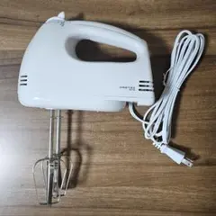 Item thumbnail for item bb94b680-5bb6-44f5-b17f-b710fa4eddbb