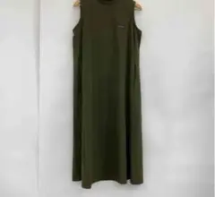 thousand mile ノースリーブワンピースのサムネイル