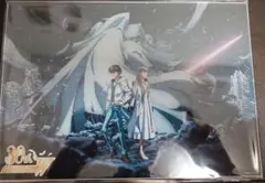 新機動戦記ガンダムw