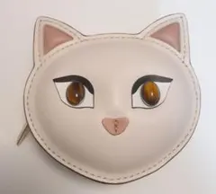 グッズのサムネイル