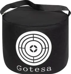 Item thumbnail for item 4e8753fa-adb0-4993-8bae-a4af8f44cc77