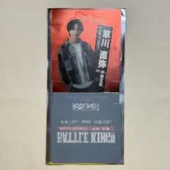 2025年最新】スタンディコースターの人気アイテム - メルカリ