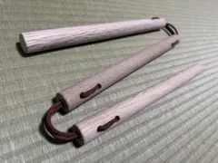 Item thumbnail for item b2c3d821-3bc4-40d0-baf0-8ce00536a4f9