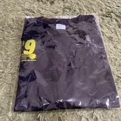 那覇マラソン2025 Tシャツ LL