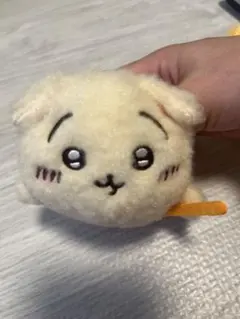 2025年最新】ちいかわ ほわほわ 失敗しちゃったの人気アイテム - メルカリ