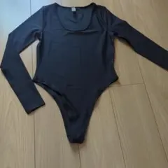 Under Armour ボディスーツ M