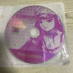 動作確認済み　ビートマニア　16 EMPRESS DISC Ⅱdx ps2