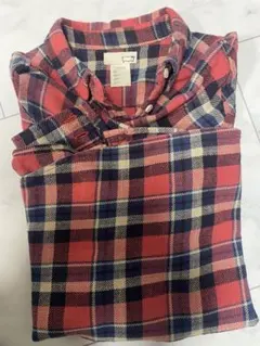 Item thumbnail for item 0837d506-0cbb-4448-b8a7-77f997f3bb0e