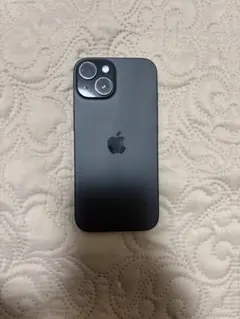 Apple iPhone 15 128GB