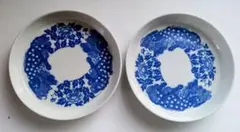 2026年最新】獅子 皿 牡丹の人気アイテム - メルカリ