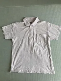 Item thumbnail for item 683f9348-7603-47e4-8377-56d1ebff6fae