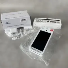 PAYCAS mobile PAX A920 モバイル決済端末 - メルカリ