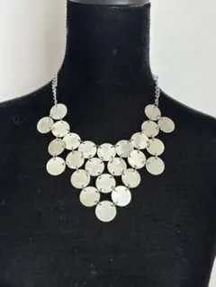 Item thumbnail for item c87990ff-75dd-46f3-a584-71b57a3bf7e5