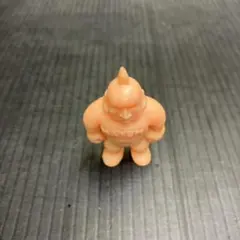 Item thumbnail for item c7b7ab4f-9f9d-4bd6-a17e-7961d26e7b01