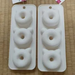 Item thumbnail for item 42f5135d-e523-4cda-85b0-6df4339b97de