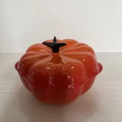 2026年最新】ルクルーゼ ベジタブルの人気アイテム - メルカリ