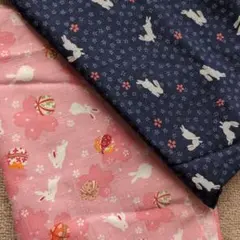 キキ様 リクエスト 2点 まとめ商品