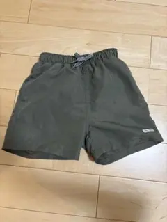 Item thumbnail for item 115d214d-178f-4f1d-ae61-c0332405c3cf