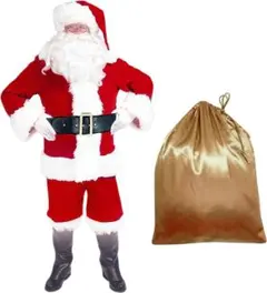 Item thumbnail for item cf6e8601-90be-4bb0-bd7c-1c471ef3a3af