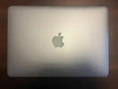【ジャンク】MacBook Pro (Retina, 13-inch）