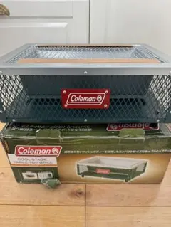 2026年最新】コールマンツーバーナーの人気アイテム - メルカリ New