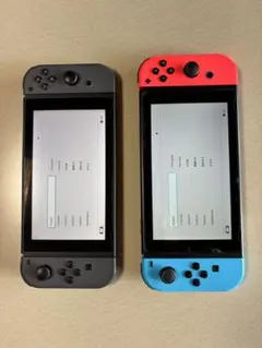 2026年最新】SWITCH ジャンクの人気アイテム - メルカリ