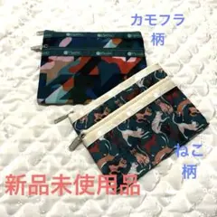 Item thumbnail for item 7598efac-a7be-4453-917a-aa7d1579b910