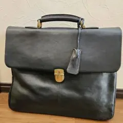 【新品未使用】ultimaTOKYO　ウルティマ トーキョー　ビジネスバッグ