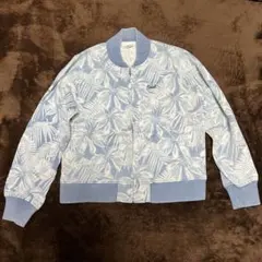 roial❤︎ジャンパーのサムネイル