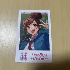 2026年最新】ハニワ チェキの人気アイテム - メルカリ