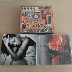 Item thumbnail for item 1471400e-c4cc-4db1-9d1e-e381e615dc5e