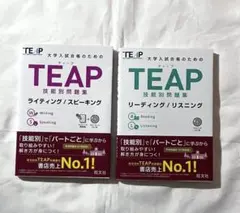 Item thumbnail for item 9dacd333-40d5-4a0f-96ee-a9ea34e04a2d