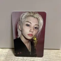 まゆ様 リクエスト 3点 まとめ商品