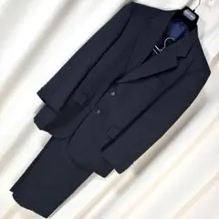 Item thumbnail for item 4ac655ec-db6f-4973-91c1-88800e15014e