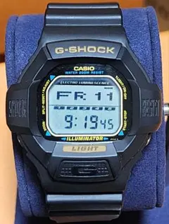 2025年最新】G-SHOCK DW 8040の人気アイテム - メルカリ