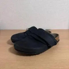 BIRKENSTOCK NAGOYA（ビルケンシュトック ナゴヤ）のサムネイル