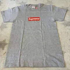 Supreme 20th Anniversary Box Logo Tee Sのサムネイル