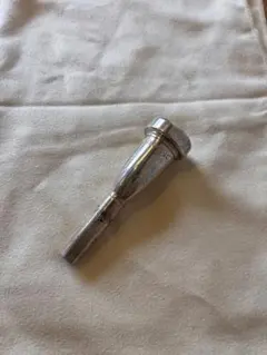 Item thumbnail for item df4ec834-ac05-4d24-a3bc-8097951eb610