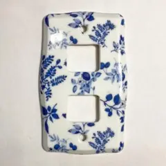 Item thumbnail for item ddfeb911-bb2c-4786-bc37-32a1bbd6fb54