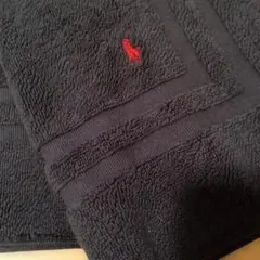 2026年最新】POLO RALPH LAUREN HOME バスマットの人気アイテム - メルカリ