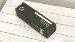 Item thumbnail for item 38839f9c-907f-466a-9b15-ef529ebc8f92