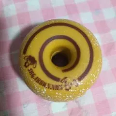 Item thumbnail for item c30675b9-32c2-4d3b-a987-62cb0e095949