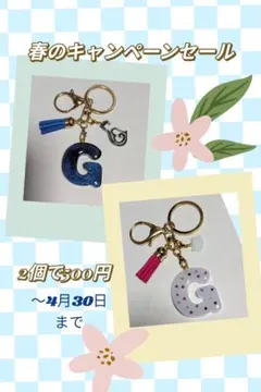 Item thumbnail for item cdde4a10-7e1f-4177-8f25-9c38c44e8120