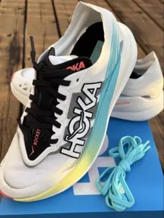 2025年最新】ROCKET X2 HOKAの人気アイテム - メルカリ