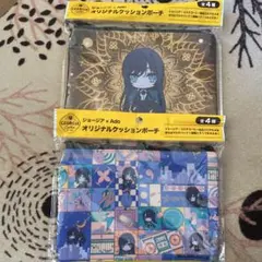 2026年最新】ジョージア×Adoの人気アイテム - メルカリ