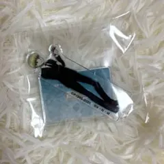 Item thumbnail for item 404dcfdc-2b93-4575-9587-6eac2b938db3