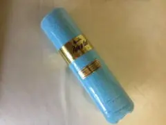 Item thumbnail for item 840b0bcb-67ee-4fdb-8724-feac3a022ae7